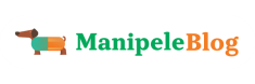 Blog Manipele Vet